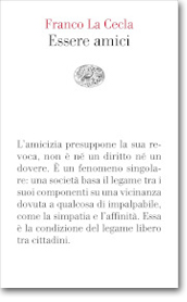 Essere amici